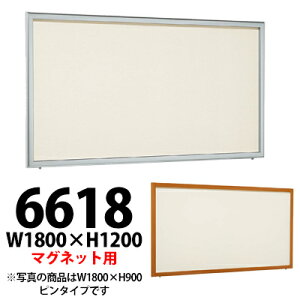 A~ Of ͂˂@6618 y }Olbgp(zCgX`[) z TCYFW1800×H1200mm y(EGA)zy󒍐YEz̃LZEύXE