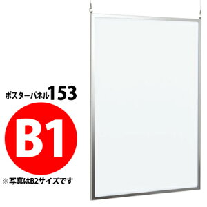 p݂艺|X^[plF153@yB1TCYzy󒍐YEz̃LZEύXEԕiEszyB019zy[J[4z