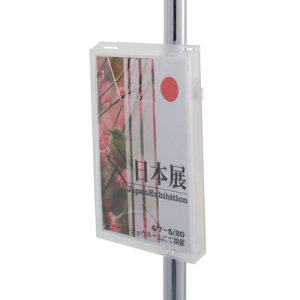 IvVbNFCRP-400M@22`38|[p(t}ʂƎdlύX)@A4^Cv 󒍐Yi(ύXEԕis) yF030zy[J[1zi