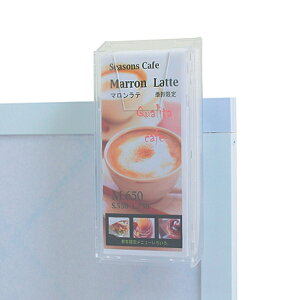 IvVbNFCRS-430@14`25mmp@A43c܃^Cv 󒍐Yi(ύXEԕis) yF030zy[J[1z