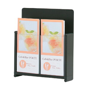 J^OX^h Ǌ| ǖʃbNFHR-432@A43c܁@2 󒍐Yi(ύXEԕis) yF030zy[J[1z