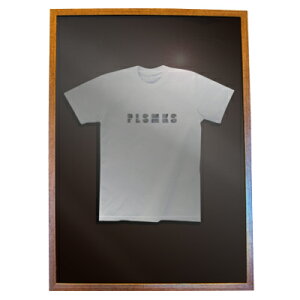 jz[z jtH[t[ V[{bNX SHOW BOX ( BX-D 65 / BX-D66 )@FH920×W660×D17mm@^OFH960×W700×D40mm yA047zy[J[1z