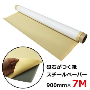 }Olbg⎥΂tX`[V[g f X`[y[p[ (S) 900mm×7M (/:])yL029zyЍ݌ɕiz