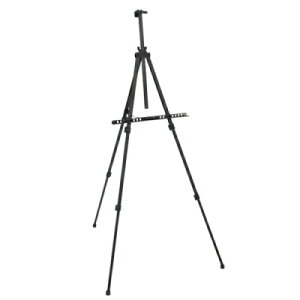 yʃplp Or A~C[[(3i) J[FubN 55924BLK yT048zy[J[1z