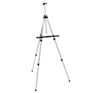 i@yʃplp Or A~C[[(3i) J[FVo[ 55924SLV yT048zy[J[1z