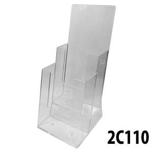 J^Oz_[ A4Oc܁^A6^nKLp 12i@2C110@30026 yT048zy[J[1z