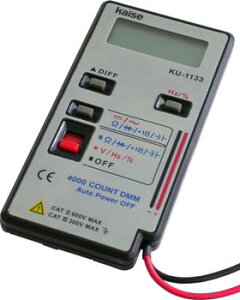 fW^}`eX^[ KU-1133 04-1899 I[d@