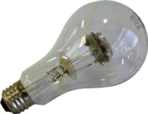  qRۉ 100V 40W 100V40W 04-1330