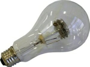  qRۉ 100V 60W 100V60W 04-1331