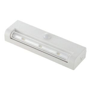 LEDZT[Cg dr lZT[ 铔 iCgCg tbgCg  zCg NIT-L033M-W 07-9757 I[d@