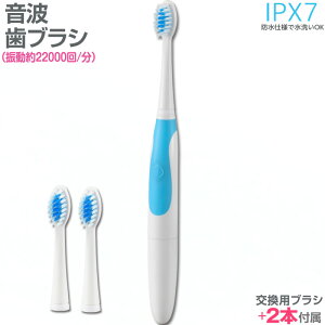 Iberis dnuV guV u[ dr HB-C22AK-A 00-5822 I[d@