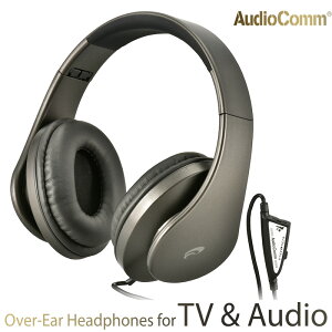 AudioComm wbhz ^TVEI[fBIp_HP-H555N 03-2850 I[d@