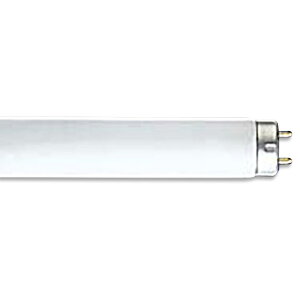 ǌu E5D F 40`  FLR40SEX-D/M/36-H 04-9798