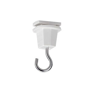 _Ng[ tbN CeBO[ ݂tbN CeBO_Ngp ݉tbN zCg_ORL-5TSH-W 06-0885 I[d@