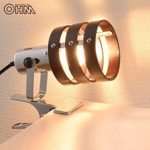 NbvCg E17 _[NuE EbhO ydʔzLTC-N1DW 06-1345 I[d@