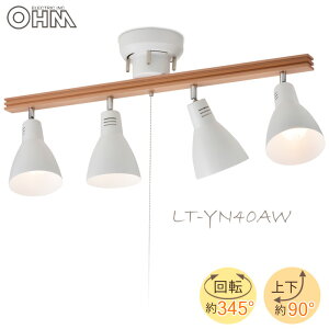 4y_gCg vXCb` VƖ V[OCg Ђ R ؐ k Vv dʔ zCg LT-YN40AW-W 06-1488 I[d@
