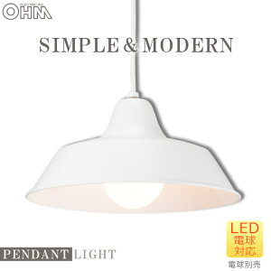 y_gCg _CjO  1 H Ɩ i` k JtF rO VƖ V[OCg  X`[ zCg 60Wp LT-Y10AW-W 06-1493 I[d@