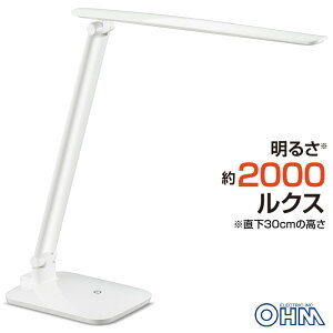 fXNCg LED x[X^Cv Vv F 6500K JISKi A` zCg bODS-LKL6-W 06-1810 I[d@