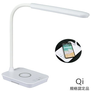 fXNCg X}z[d CX[d Qi iK  led wK usb 邢 ohm zCg_ODS-LDQ338K-W 06-1844 I[d@