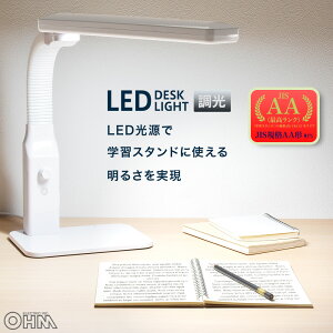 fXNCg LED T[rXRZgt iK@_C F JISKi AA` ωF] Ra93 zCg bDS-LD95CG-W/RA93 06-3684 I[d@