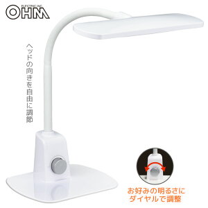 fXNCg LED 邳 _C RZg ACA_v^ zCgbDS-LS16T-W 06-3720 I[d@