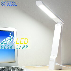 fXNCg LED USBd ^b`XCb` y RpNg zCgbDS-LS16USB-W 06-3721 I[d@