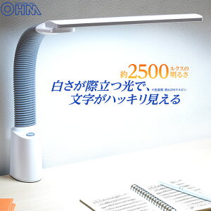 fXNCg wK LED Nv Vv Ɩ ׋ NvCg dCX^h 邢 A` F zCgbLTC-LS16B-W 06-3724 I[d@