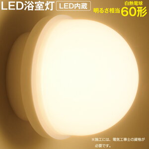 LED 60` dF vdCHbLT-F369KL 06-3907 I[d@