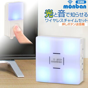 tbVC^[z `C CX Ăї s| monban CUBE {^M@{tbVdrM@bOCH-SET22-BLUE 08-0522 I[d@