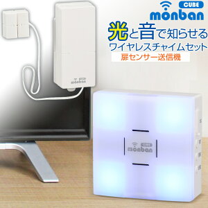 `C CX Ăї s| monban CUBE ZT[M@{tbVdrM@bOCH-SET25-BLUE 08-0525 I[d@