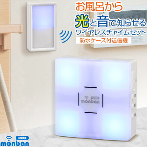 `C CX Ăї s| monban CUBE h{^M@{tbVdrM@bOCH-SET50-BLUE 08-0550 I[d@