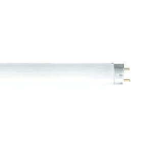 ǌu EZOCt Clear-DayLight 20` FL20SSEDC/18LLN 16-0184
