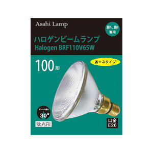  nQr[v E26 100` U`_083271 16-6561