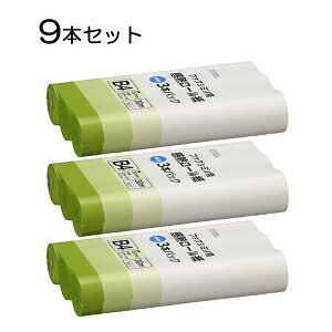 y9{ZbgzM[ t@NV~p B4 ca0.5C` 30m 3{pbNx3bOA-FTRB30T st01-0732 OHM I[d@