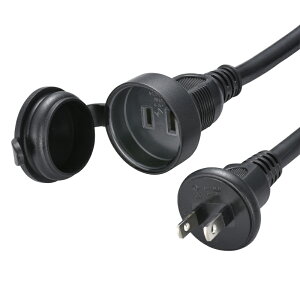 R[h hJ^ t^t 1 5m  ubN_HS-EW1050F3-K 00-4352 OHM I[d@