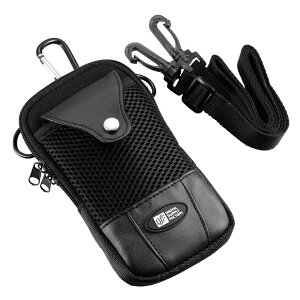 X}zP[X ėp iPhone7PlusΉ X}z|[` LTCY 2|Pbg SMP-CTWN-L 01-0649 OHM