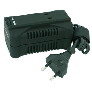 ψ COsp SEΉ^Cv COsɂǂłOKI ő30W܂ TRA-Z0842 01-0842 I[d@