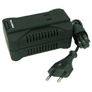 COspψ 220V`240VΉ BEAWAEI[XgAȂǍő50W܂ TRA-Z0843 01-0843 I[d@