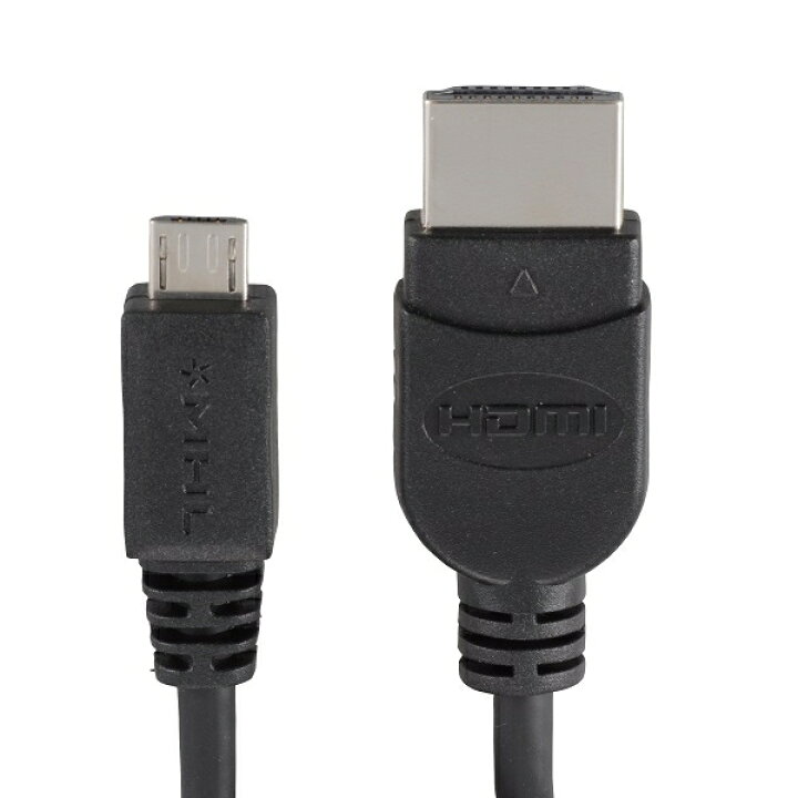 限定品】 オーム電機 01-5127 ビデオ接続コード 5m VIS-C50R3-K オーム電機 01-5127 ビデオ接続コード 5m VIS-C50R3-K