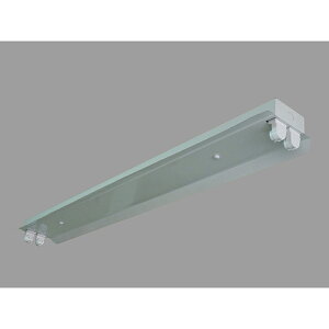 ���ˊ}�t2���^��� LED40�`���ǐ�p LT-FK24-T-W 06-0327 �I�[���d�@
