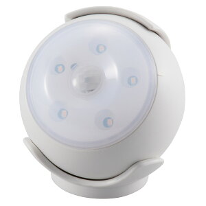 ZT[Cg  dr P4`4{ lZT[ ÃZT[ FPxLED  zCg _Rɒ gуCg  Ki ȒP t monbanbLS-B15-W 06-1630 I[d@