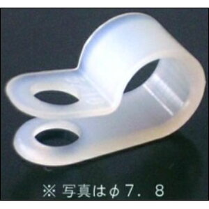 �i�C�����T�h�� ��12.2 �� 15�� DZ-NS1/2Z�i15�j 09-1670
