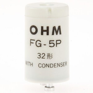 �_���� �O���[�� 32W�p FG-5P 1P 04-6635 �I�[���d�@