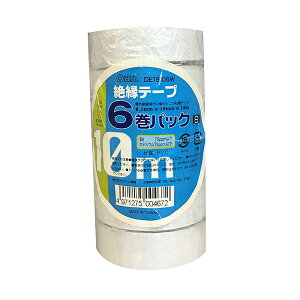 ≏e[v10m  6pbN DE19106W 00-0467 I[d@