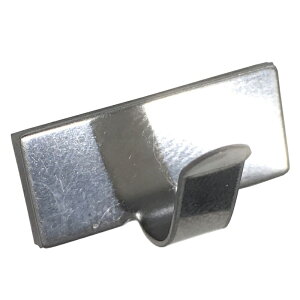 XeXXebJ[ Op STS-8V 50 LOT-STS8V50P 00-9393 I[d@