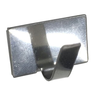 XeXXebJ[ Op STS-13V 50 LOT-STS13V50P 00-9395 I[d@