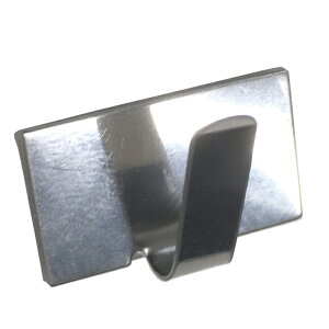 XeXXebJ[ Op STS-15V 50 LOT-STS15V50P 00-9396 I[d@