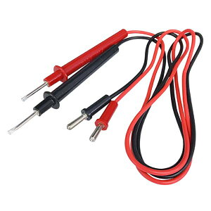 �e�X�^�[�_ �o�i�i�v���O��_O-1862 04-1846 �I�[���d�@