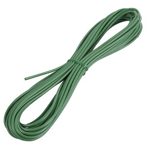 VSF 1.25mm2 10m �� VSF-125-10 G 04-7390 �I�[���d�@