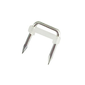 Xebv M2 40 DZ-STM24 09-1643 I[d@